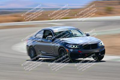 media/Sep-27-2025-Speed Ventures (Sat) [[6606706ef0]]/Green group/Turn 5/